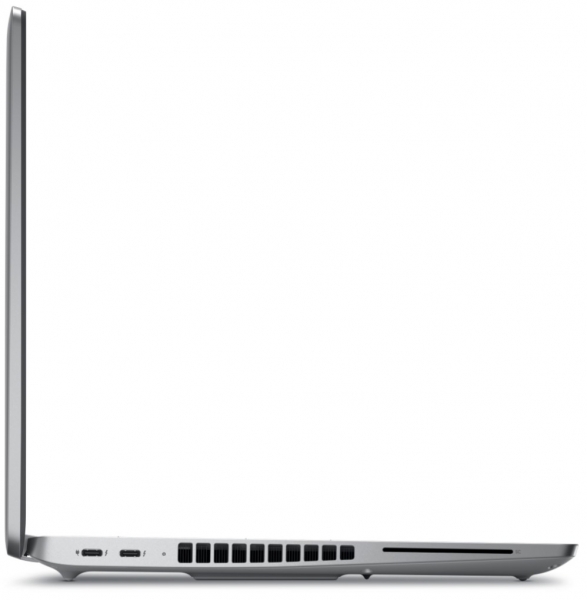 Dell Precision 3591 Laptop