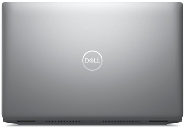 Dell Precision 3591 Laptop