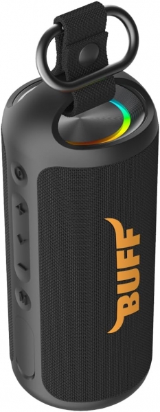 Buff BF22 Bluetooth Hoparlör