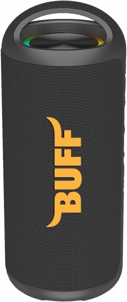 Buff BF22 Bluetooth Hoparlör