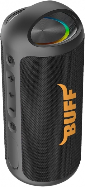 Buff BF22 Bluetooth Hoparlör