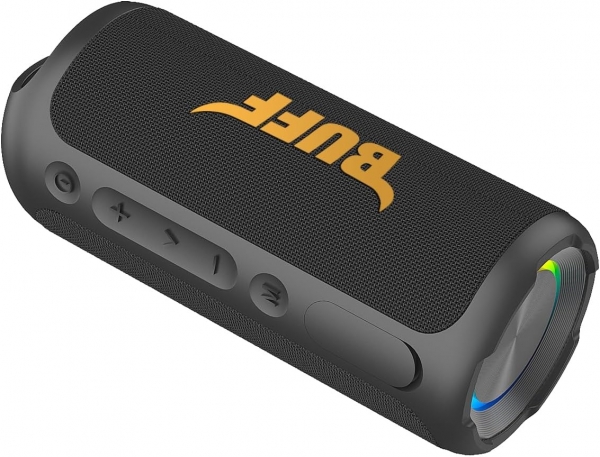 Buff BF22 Bluetooth Hoparlör