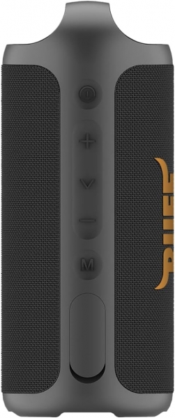 Buff BF22 Bluetooth Hoparlör