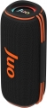 Juo SoundPeak Blaze resim