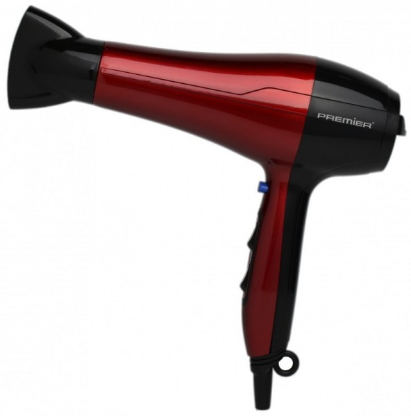 Premier PHD-7060 Saç Kurutma Makinesi