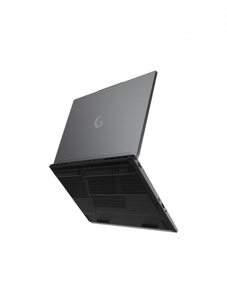 Game Garaj Slayer X7T-5060 C6 Laptop