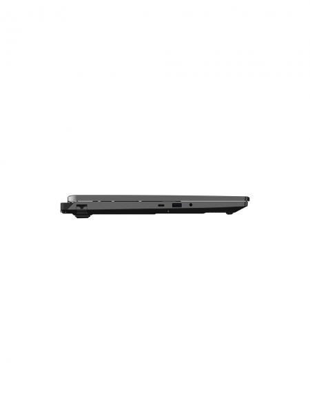 Game Garaj Slayer X7T-5060 C6 Laptop