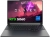 Game Garaj Slayer X7T-5060 C6 Laptop