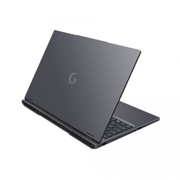 Game Garaj Slayer R9T-5070Ti C6 Laptop