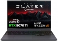 Game Garaj Slayer R9T-5070Ti C6