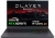 Game Garaj Slayer R9T-5070Ti C6 Laptop