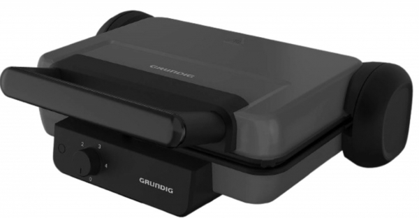 Grundig CG 1514 Tost Makinesi