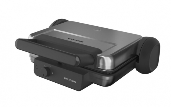 Grundig CG 1514 Tost Makinesi