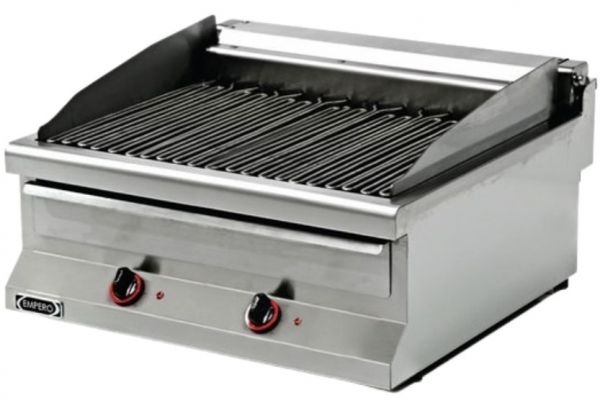 Empero EMP.6LE030 Elektrikli Izgara (46 kg)