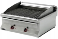 Empero EMP.6LE040 resim