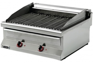 Empero EMP.6LE040 Elektrikli Izgara