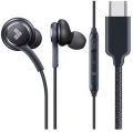 MTL MT-A292 resim