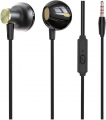 MTL MT-A266 resim
