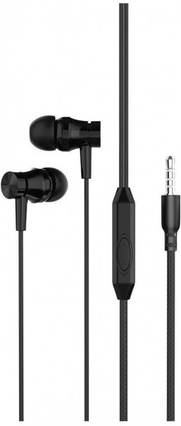 MTL MT-A270 Kablolu Kulaklık