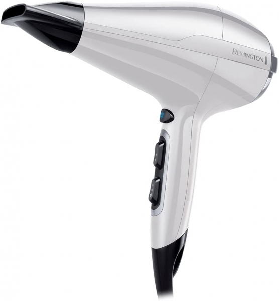 Remington Pro AC5913W Saç Kurutma Makinesi