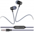 MTL MT-A271 resim