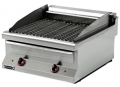 Empero EMP.6LE020 resim