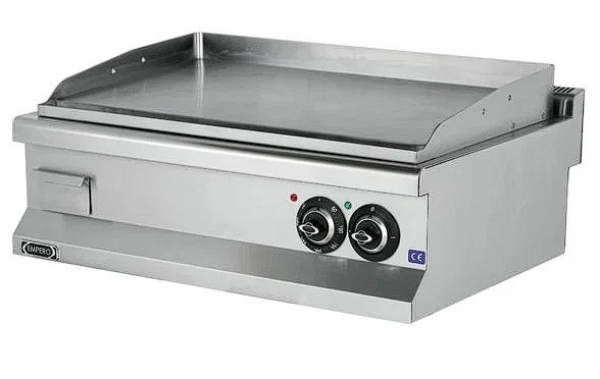 Empero EMP.6IE031 Elektrikli Izgara