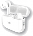 MTL MT-A944 resim