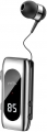 MTL MT-A982 resim