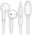 MTL MT-A291 resim