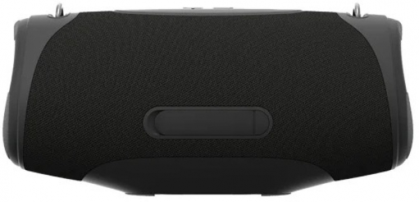 NowGo Storm Lite Bluetooth Hoparlör