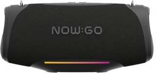 NowGo Storm Lite Bluetooth Hoparlör