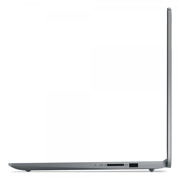 Lenovo IdeaPad Slim 3 83K20073TR Laptop