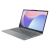 Lenovo IdeaPad Slim 3 83K20073TR Laptop