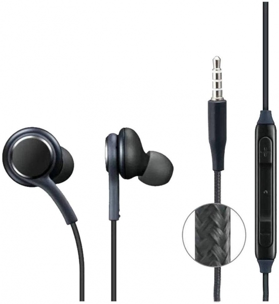 MTL MT-A280 Kablolu Kulaklık