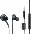 MTL MT-A280 resim