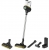 Karcher VC 6 Cordless OurFamily Duo Şarjlı Süpürge