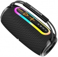 Torima BoomBox 680 resim