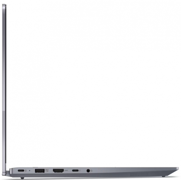 Lenovo ThinkBook 14 G5 IAU 21SQ002TTX 2'si 1 Arada