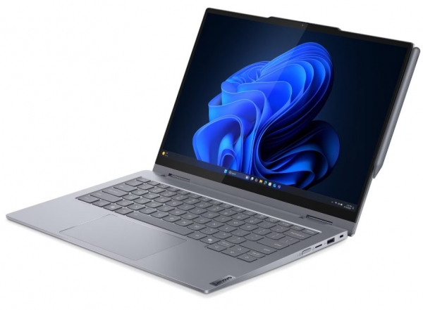 Lenovo ThinkBook 14 G5 IAU 21SQ002TTX 2'si 1 Arada