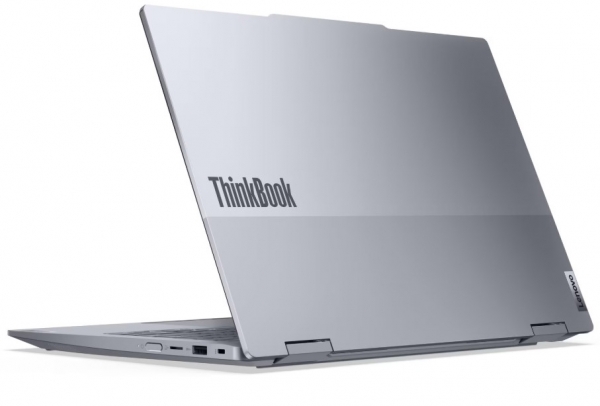 Lenovo ThinkBook 14 G5 IAU 21SQ002TTX 2'si 1 Arada