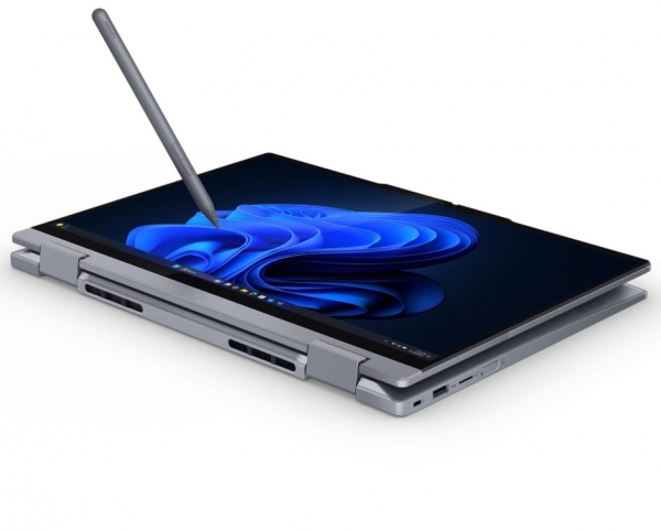 Lenovo ThinkBook 14 G5 IAU 21SQ002TTX 2'si 1 Arada