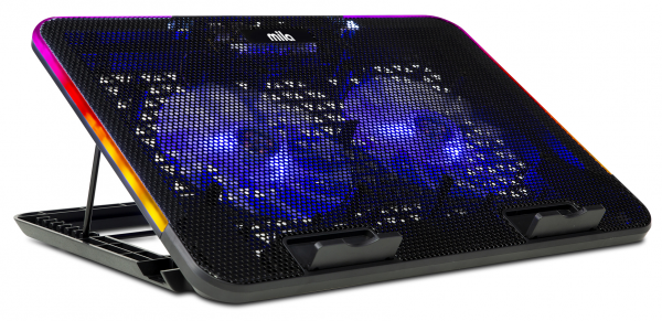 Classone Mila M2 R-Type Laptop Soğutucu