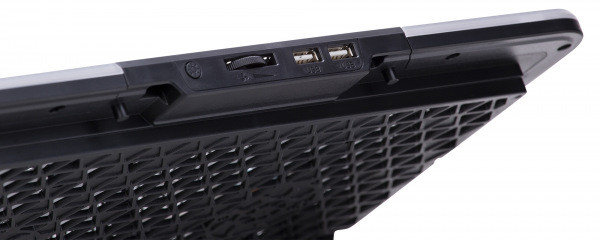 Classone Mila M2 R-Type Laptop Soğutucu