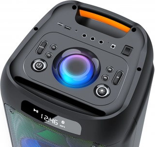 Preo PR-1033 Müzik Sistemi