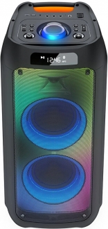 Preo PR-1033 Müzik Sistemi