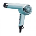 Remington D4110OB resim
