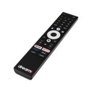 Dreamstar 24DSE101 HD Ready (HD) TV