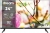 Dreamstar 24DSE101 HD Ready (HD) TV