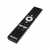 Dreamstar 24DSE101 HD Ready (HD) TV